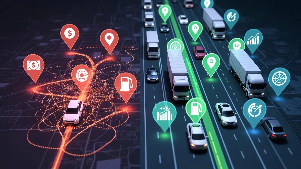 gps_tracking_pluses